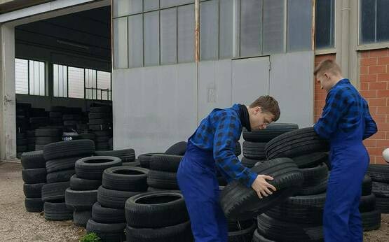 671986935 1475868627661639 1365123235757223311 n