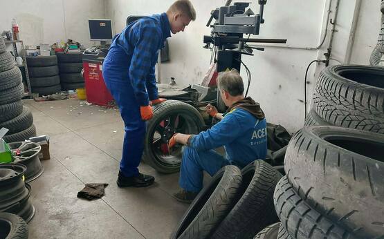 672381391 1475868347661667 942908158393112288 n