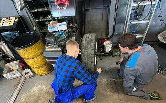 670479276 1475868237661678 4528632738697913573 n