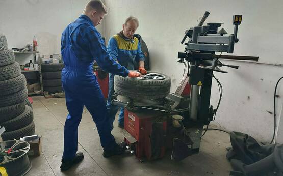 672444993 1475868460994989 6554269811207399616 n