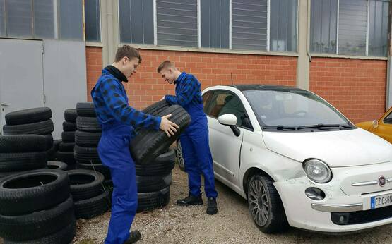 672684688 1475868570994978 6300362775439210575 n