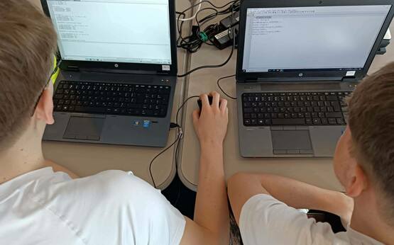 672684545 1475870770994758 5913430115456528410 n