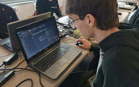 672623109 1475870807661421 6352543687469593283 n