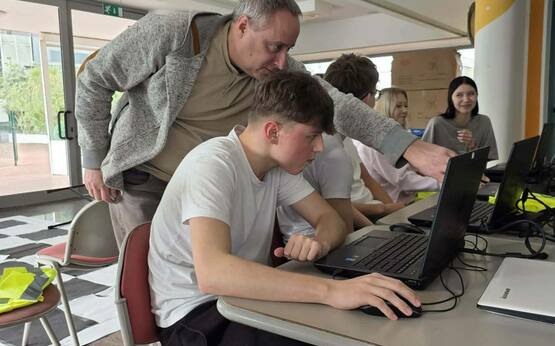 671628753 1475870720994763 688287164366344804 n