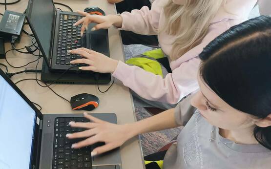 672252871 1475870987661403 9200884170044009369 n