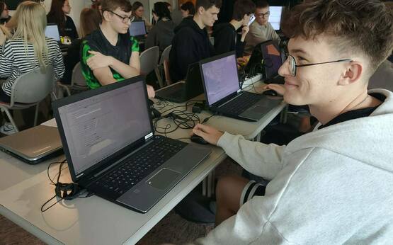 672119025 1475870937661408 7065509962381421269 n