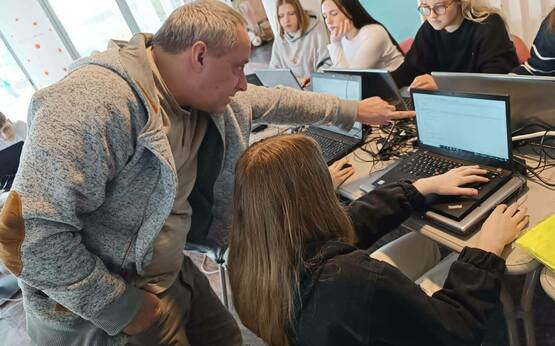 672686918 1475870860994749 3394851552158295659 n