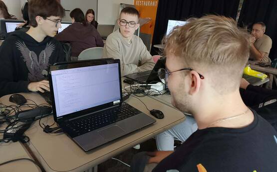 672685198 1475870887661413 7742252971064660925 n