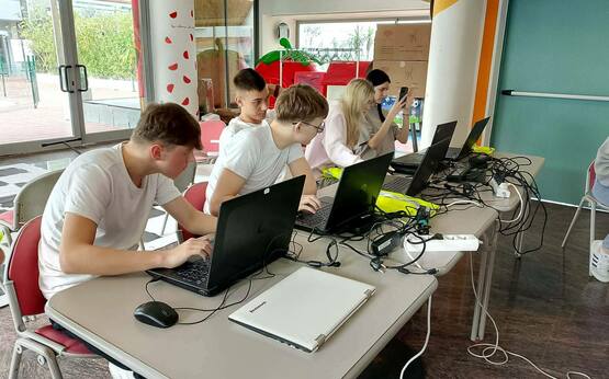 671258233 1475871030994732 268478385747137441 n