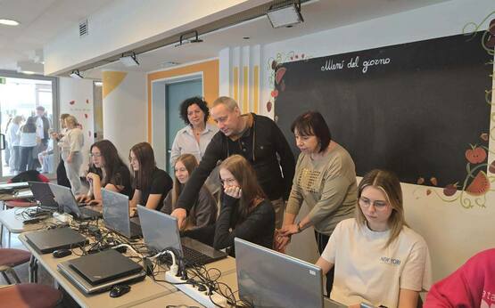 671789946 1476166557631846 5056631243824574974 n