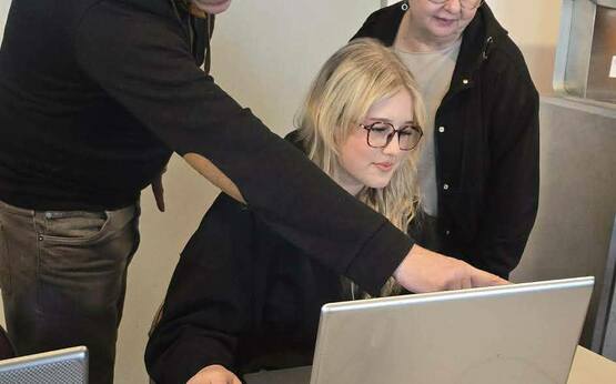 672220025 1476166604298508 4801991314010595409 n