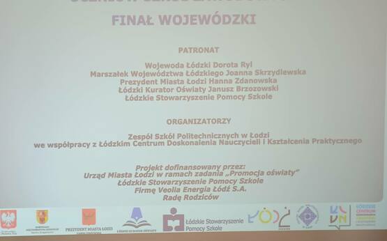 672685081 1476169420964893 7040782932844755297 n