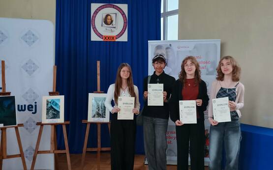 672685005 1476169527631549 5570163189882235732 n