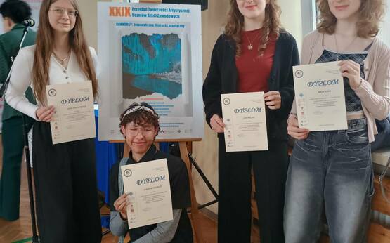 672685226 1476169477631554 4373380405477315525 n