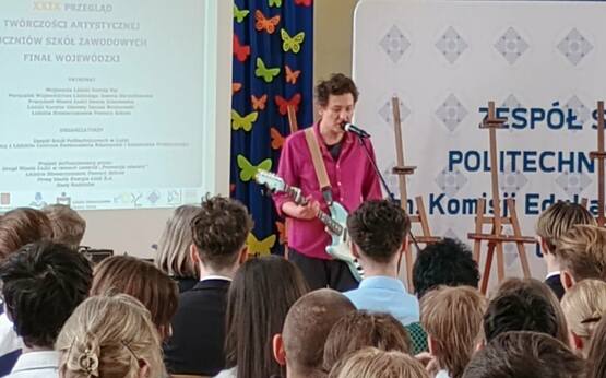 674423772 1476169567631545 6920018388708797058 n