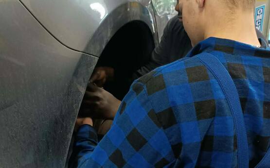 674228462 1476731784241990 311006591001437382 n