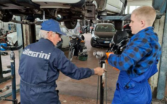 671301952 1476731747575327 1686752160219217586 n