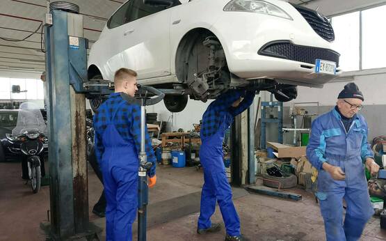 672928365 1476731417575360 89308540077703678 n