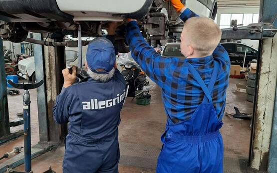 671681809 1476731684242000 8173625599825238796 n