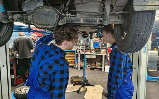 672010326 1476731464242022 3924628451470280645 n