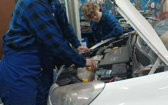 673124085 1476731630908672 6144141352640717790 n