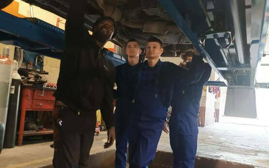 673065951 1476731580908677 601225706535120604 n