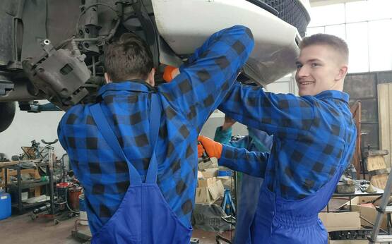 673889576 1476731360908699 802219961282467026 n