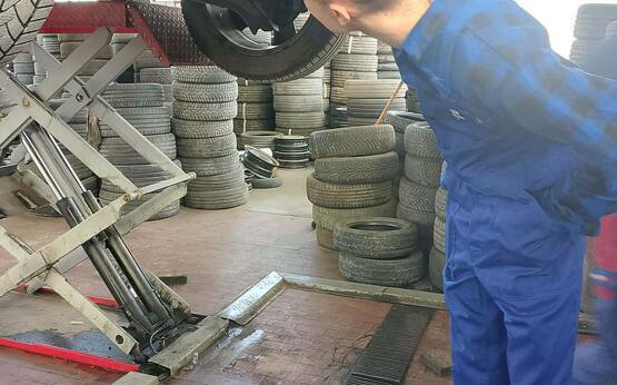 671528773 1476731514242017 870340753153080701 n