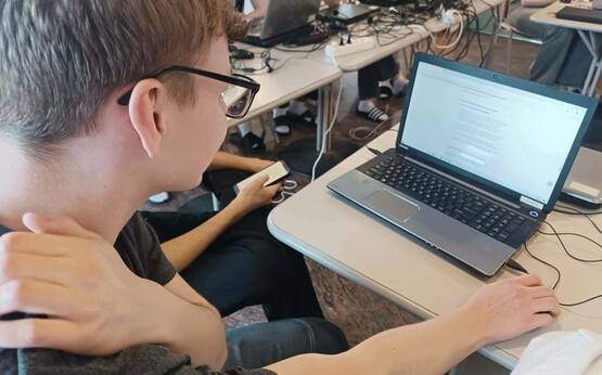 672511461 1476733924241776 9126519940807950851 n