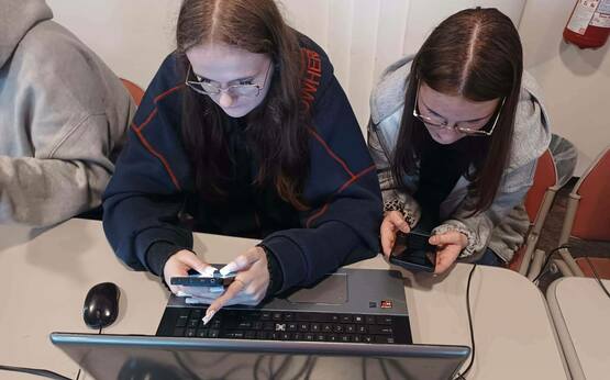 672686016 1476733964241772 2650220936539175864 n