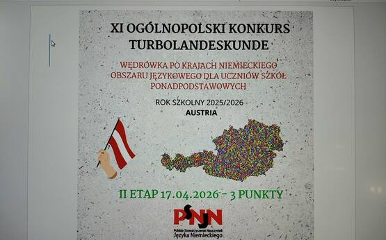 675834292 1479172803997888 5736321788309965503 n