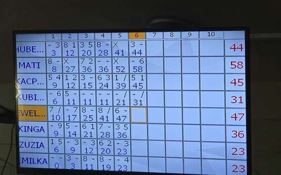 725319545 1756771648640861 4101297430960386279 n