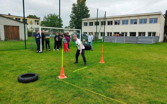 813583062 1608059854442515 1458311484805457147 n